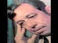 ياسمرة - سعدي الحلي