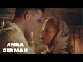 Download Lagu Mejor mujer! No te puedes perder esta increíble película! ANNA GERMAN. Película Completa en Español