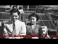 Download Lagu 錢鐘書為何討厭鄰居林徽因？曾頻繁找她麻煩，楊絳都攔不住_徐志摩