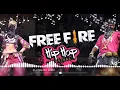 Download Lagu DJ On My Way ( On My Way X DesPaCito )