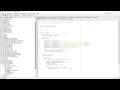 POLYMORPHISM PAYROLL AGL