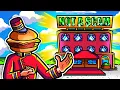 Download Lagu Building a MILLION DOLLAR Hotel in Hotel Architect?!