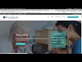 saving and re-using elements and containers in Avada Theme
