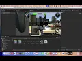 car robot unity source code