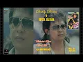 Download Lagu DEDDY DORES \u0026 NOVITA ELLYANA - \