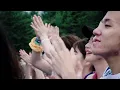 SPYAIR 'IMAGINATION' 한글자막