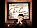 Drake - Good Ones Go