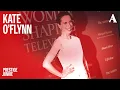 Kate O Flynn Waited to Shoot Her Shot And It Brought Her to Widow s Bay