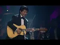 Chitãozinho & Xororó, Jair Rodrigues - Majestade o Sabiá (Sinfônico 40 Anos)