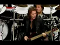 Lagu Duran Duran - Live Earth (2007)