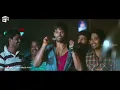 Pilla Nuvvu Leni Jeevitham Movie
