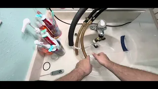 testing the jobo atl 1000