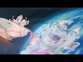 Lagu AMV: Dragon Ball Z Kai: Kokoro no Hane