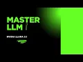 Create a Free Sentiment Analysis Web with NVIDIA LLaMA and Streamlit Beginner Intermediate