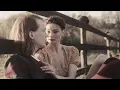 BEAUTUFUL BOY (Gillian Welch)