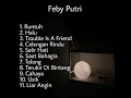 Kumpulan Lagu Feby Putri Full Album...