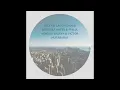 Download Lagu Seleksi Lagu rohani: Bersama Nafiri \u0026 Philia, Hendra Wijaya \u0026 Victor Hutabarat