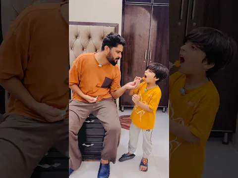 Aisay kon khata hai #comedy #funny #trending #youtubeshorts #shorts