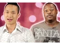 Can A Woman Ask A Guy Out According To Men