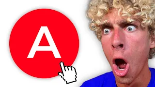 This YouTuber Scares Me..