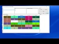 Let s add time constraints Part 1