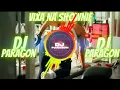 Download Lagu 🤯POMPA/VIXA🤯 NA SIŁKĘ🔥 JADĄ JADĄ🔥Vol.2🎧DJ PARAGON🎧