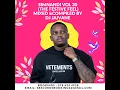 Simnandi Vol 30 The Festive Feel Mixed \u0026Compiled by Dj Jaivane 1