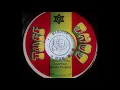 Download Lagu MICHAEL PROPHET - Loving You