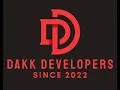 Resume Builder Web Application XAMP 3rd Year Project HTML CSS DAKK Developers