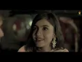 लिख देगा के Jaani 2 (Official Video) | Sinta Bhai | Mahi Dhaka | Heer | Haryanvi songs 2025