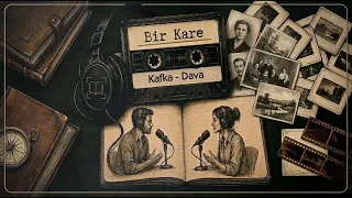 franz kafka und der process die mentalen gerichte des modernen menschen