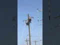 ￼ lineman school ￼ we love our lineman