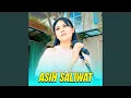 Download Lagu Asih Saliwat