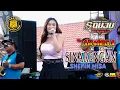Download Lagu SINARENGAN - SHEPIN MISA - New Armega live Juwiring