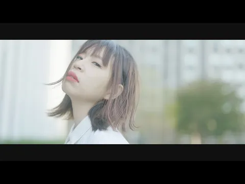 ◆高リピート率◆お客様の想いに寄り添う丁寧なヒアリングで理想の映像をお届け！