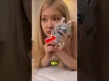 Download Lagu Đừng bao giờ mua con búp bê quỷ ám này😱