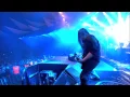Download Lagu Lamb of God - July 3rd, 2015 - Roskilde, Denmark (Roskilde Festival)