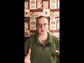 Rural Carrier Associate RCA My process thoughts and tips