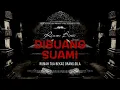 Lagu DIBUANG SUAMI - RUMAH TUA BEKAS ORANG GILA | EP493 - Riam Biru