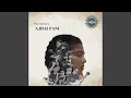 Download Lagu Ajhai pani