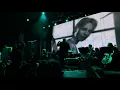 Akira Yamaoka - Promise (Reprise) (Live at Moscow 2018)