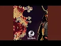 Download Lagu Kasiope