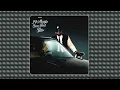 Blxst, Offset - Risk Taker (audio)