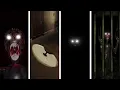 ALL JUMPSCARES In Before Truth Horror Roblox Before Truth