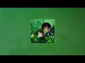 Download Lagu The Night We Met - Lord Huron (sped up to perfection)
