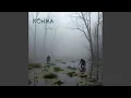 Download Lagu Rauta-aita