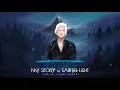 Download Lagu Gabriel Light - My Story (Official Single 2020)