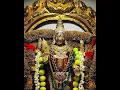 Download Lagu #subramanya #murugan #devotional #subscribe #muruganwhatsappstatustamil