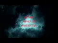 LandMvrks Suffocate feat Bertrand Poncet lyrics