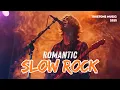 Download Lagu 💖 Romantic Slow Rock Ballads 2025 Vol #3 | 1 Hour of Emotional Love Songs \u0026 Rock Classics 🎸🔥